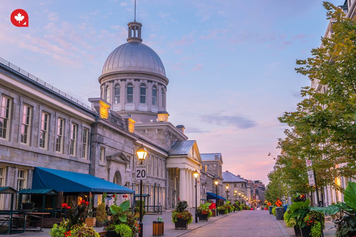 Top 10 Multicultural Cities to Settle in Canada